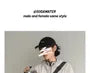 UPF50 Sun-Protection Hooded Light Jacket