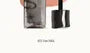 New Smoky Glazed Gloss - 2 Colors