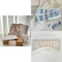 Nail Art Starter Kit Set