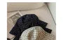 Plaid Bucket Hat