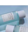 Madagascar Centella Hyalu-Cica Brightening Toner