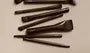Makeup Brush - 12 Types