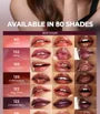 Fruity Glam Tint Mini - 80 Colors