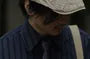 Plain Newsboy Cap