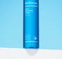 Aqua Soothing Toner