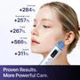 Madeca Prime Max & Madeca Cream Time Reverse Bundle Set