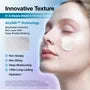 Kpop Demon Hunter Barrier Reboot Daily Moisturizer 2pcs Bundle Set