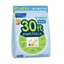 Good Choice 30+ Men Health Supplement