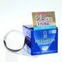 Hada Labo Shirojyun Premium Deep Brightening Cream