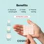 Acne Pimple Master Patch Set 5 pcs