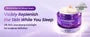 Probioderm 3D Lifting Cream