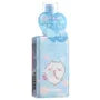Chiikawa Body Mist