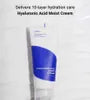 Hyaluronic Acid Moist Cream