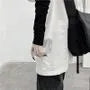 Plain Arm Sleeves