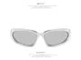 Retro Sunglasses