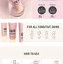 Double Up Cream NAD+ NMN & TXA