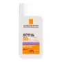 Anthelios Uvmune 400 Anti-Dark Spots Fluid SPF 50+ Fragrance-Free