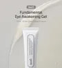Fundamental Eye Awakening Gel