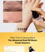 Advanced Snail 96 Mucin Power Essence