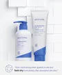 Ato Barrier 365 Body Lotion