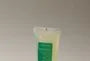Rosemary Scalp Scaling Shampoo