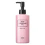 Deep Cleansing Oil Boost Care Citrus Aroma 2pcs Bundle Set