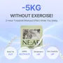 Actiponin 2pcs Bundle Set