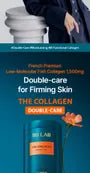 BB LAB The Collagen Double Care