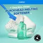 Blackhead Melting Softener Special Set