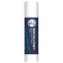 Medicated Plus Lip Balm Fragrance Free