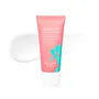Underarm White Booster