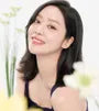BB LAB Low Molecular Collagen S