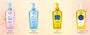 Softymo Cleansing Oil