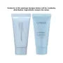 Water Bank Blue Hyaluronic Cleansing Foam Mini