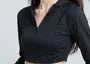 Sun Protection Wide Brim Visor