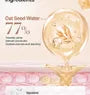 YesStyle Exclusive Oat-In Calming Gel Cream Mini