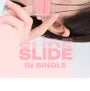 Slide In Single Glitter - 5 Colors