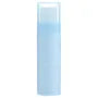 Water Bank Aqua Facial Mini