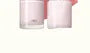 Spring Flow Multi-Purpose Cream - 4 Colors