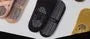 Grip Yoga No-Show Socks