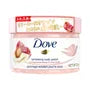 Exfoliating Body Polish 298g