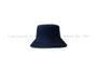 Denim Bucket Hat