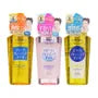Softymo Cleansing Oil