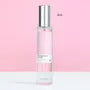 Perfume Rose & Green Tea