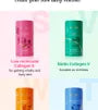BB LAB Low Molecular Collagen S 2pcs Bundle Set