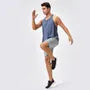 Sports Muscle Tank Top