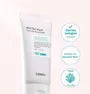 Aloe 54.2 Aqua Tone-Up Sunscreen