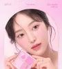 Blending Mood Cheek Berry Smoothie Edition