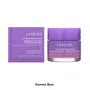 Lip Sleeping Mask - 3 Types