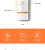 Daily Sun Cream